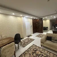 رهن کامل منزل ۱۵۵ متری|اجارهٔ آپارتمان|اهواز, زیتون کارمندی|دیوار