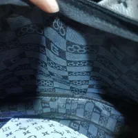 کیف دوشی|کیف، کفش، کمربند|خرم‌آباد, |دیوار