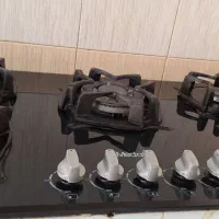 فروش گاز صفحه ای