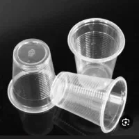 پخش ظروف پلاستیک متین|ظروف نگهدارنده، پلاستیکی، یک‌بارمصرف|قم, پردیسان|دیوار