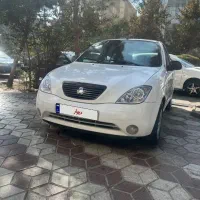 تیبا 2 اقساطی|خودرو سواری و وانت|مشهد, تربیت (صدف)|دیوار