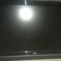 تلویزیون ال جی ۴۰ اینچ