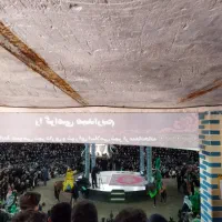 سیم کارت دائمی 911 بدون زنگ خور