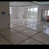 کاشی کار انباع|خدمات پیشه و مهارت|شوشتر, |دیوار