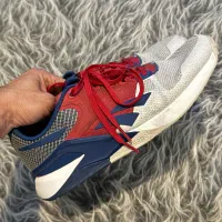 کتونی اورجینال کراسفیت و رانینگ