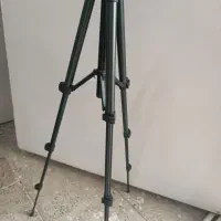 پایه دوربین گوشی یک متری
