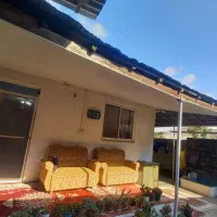 ویلا شهری۵۰ متری در طاهرگوراب بهشت گیلان