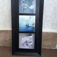 قاب در حد نو