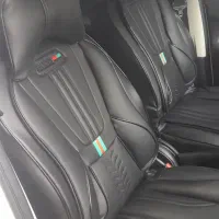 ۲۰۶ سرحال کم کارکرد بدون نقطه|خودرو سواری و وانت|ساری, |دیوار