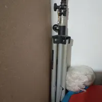 سه پایه دوربین