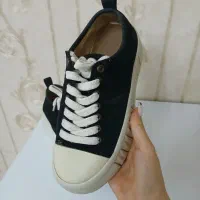 کفش،کتونی|کیف، کفش، کمربند|مشکین‌دشت, |دیوار