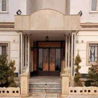 ۸۷متری فاز۱۱ زون۵ اماده در بهترین لوکیشن پردیس