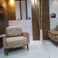 آپارتمان فروشی ۶۵متر|فروش آپارتمان|کرج, گلشهر|دیوار