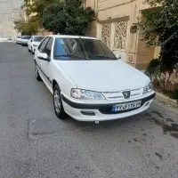 پارس موتور جدید ۱۴۰۲برج ۱۲