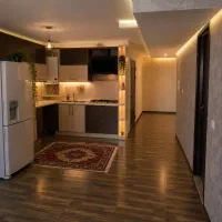 آپارتمان اجاره ای