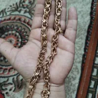 گردنبند|بدلیجات|مشهد, اروند|دیوار