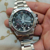 جیشاک|ساعت|تهران, فلاح|دیوار