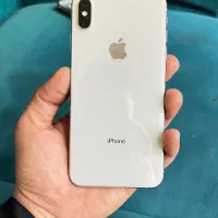 Xsmax 256 ایفون ایکس اس مکس