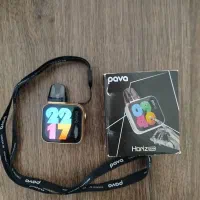 پاد پاوا|زیورآلات و اکسسوری|شیراز, مسلم|دیوار