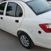 ساینا دوگانه سوز 1402
