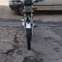 موتور