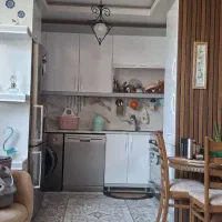 آپارتمان۷۵متری وام دار بدون اوراق هشت بهشت|فروش آپارتمان|شاهین‌شهر, شهرک هشت بهشت|دیوار