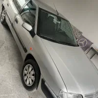 زانتیا ۸۳ زیر قیمت