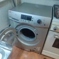 تعمیر لوازم خانگی درمحل|خدمات پیشه و مهارت|نقده, |دیوار