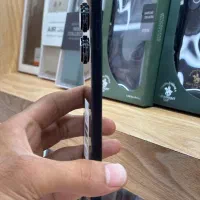 xiaomi redmi note 13 pro|موبایل|تهران, تهرانپارس شرقی|دیوار