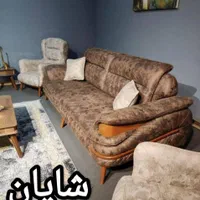 تولیدی مبل سلطان (اقساط به قیمت نقد)