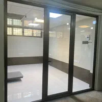 فروش مغازه در سعدی جنوبی جدید