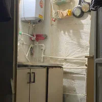 منزل اجاره ایی