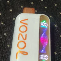 پاد وزول 40000 کیوی توت فرنگی