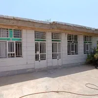 فروش خانه در روستای ناغان علیاء ( ساختمان )