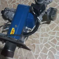 مشعل گازی در حد نوع پرفیل|ابزارآلات|خوی, |دیوار