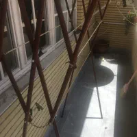 بند رخت