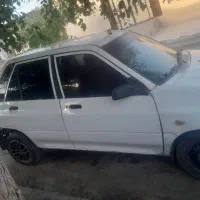 فروش|خودرو سواری و وانت|بندرعباس, |دیوار