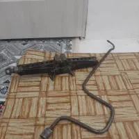 لوازمماشین،پژو،پراید،رادیات،207اتومات|قطعات یدکی و لوازم جانبی|مشهد, الهیه|دیوار