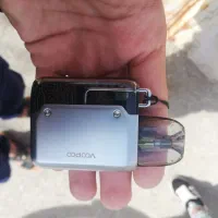 ویپ argus p1|زیورآلات و اکسسوری|مرودشت, قانون|دیوار