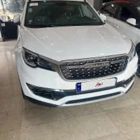 فیدلیتی پرایم 403