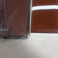 کیف پول