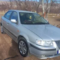 فروش یا معاوضه|خودرو سواری و وانت|اهر, |دیوار