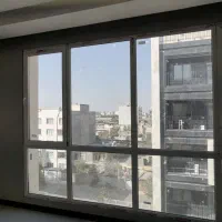 آپارتمان صفر غدیر وکیل آباد بالاترین طبقه|فروش آپارتمان|مشهد, شریف|دیوار