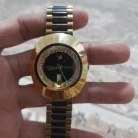 ساعت اتوماتیک و نبضی|ساعت|زابل, |دیوار