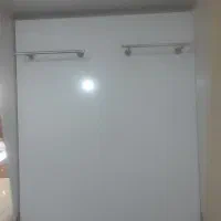 تخت خواب تاشو