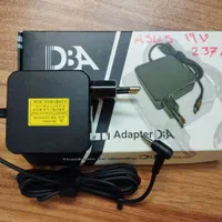 شارژر لپ تاپ و تبلت و نینتندو نو و اورجینال استوک