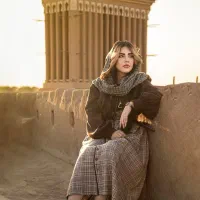 عکاسی
