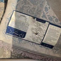 فرش ۶ متری|فرش|بوشهر, |دیوار