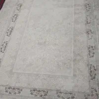 فرش