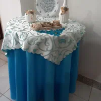 میز تلویزیون و میز خاطره|میز تلویزیون|رشت, شالکو|دیوار